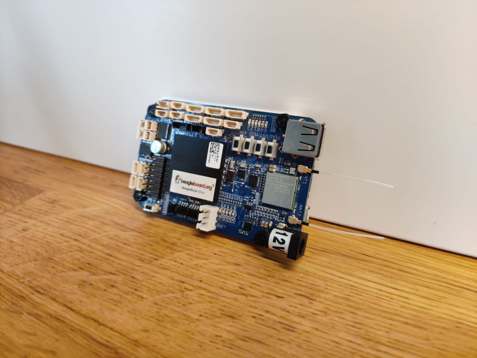 /posts/getting-started-beaglebone-blue/beaglebone-blue.jpg /posts/getting-started-beaglebone-blue/beaglebone-blue.jpg