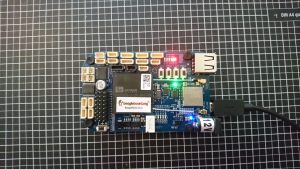 Led Ardupilot /posts/install-ardupilot/Led_ArduPilot.jpg