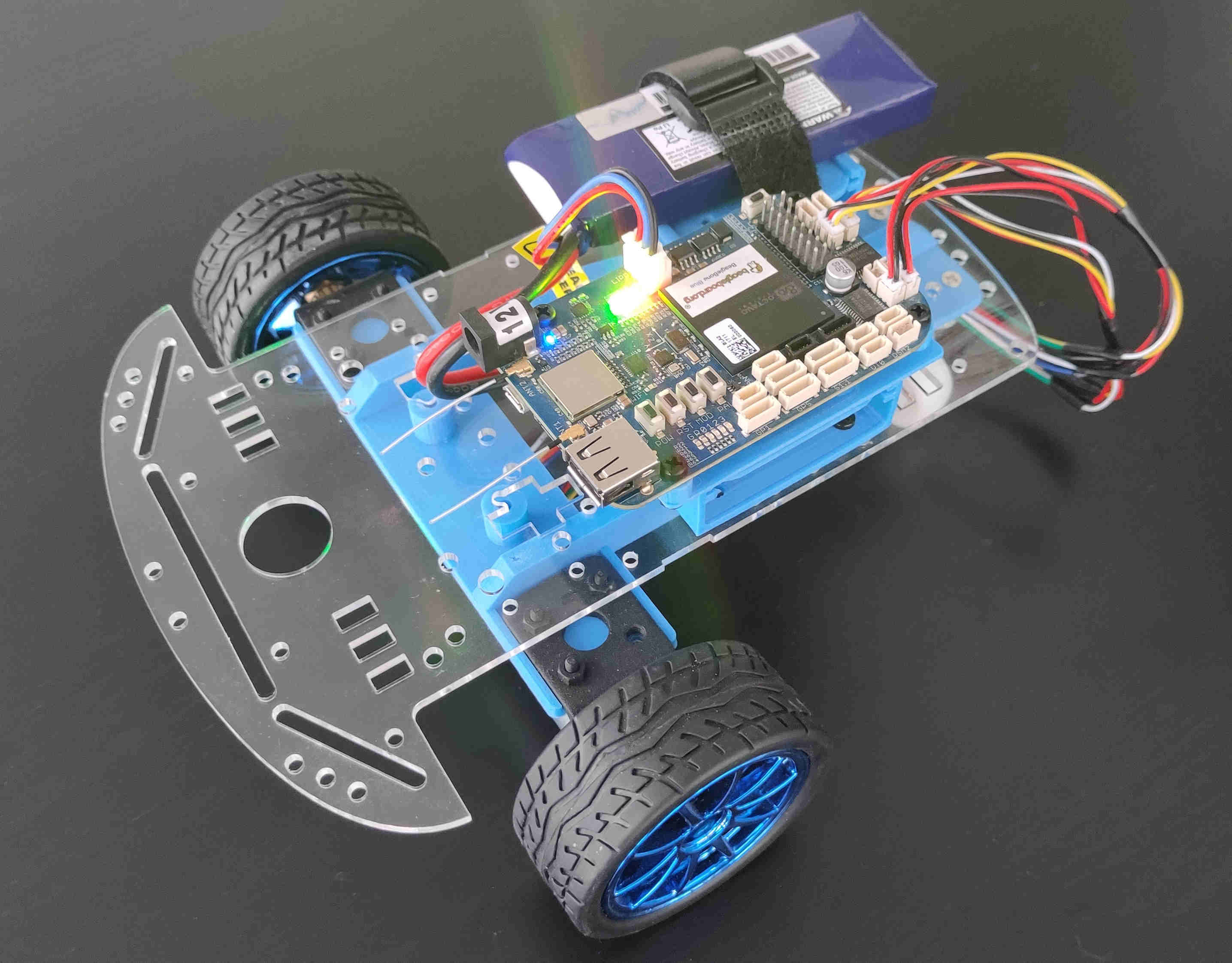 /posts/miloco-3wheelsbot/3WheelsBot.jpg /posts/miloco-3wheelsbot/3WheelsBot.jpg